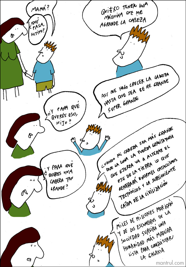 1176mamacabeza