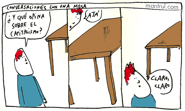 1177conversaciones