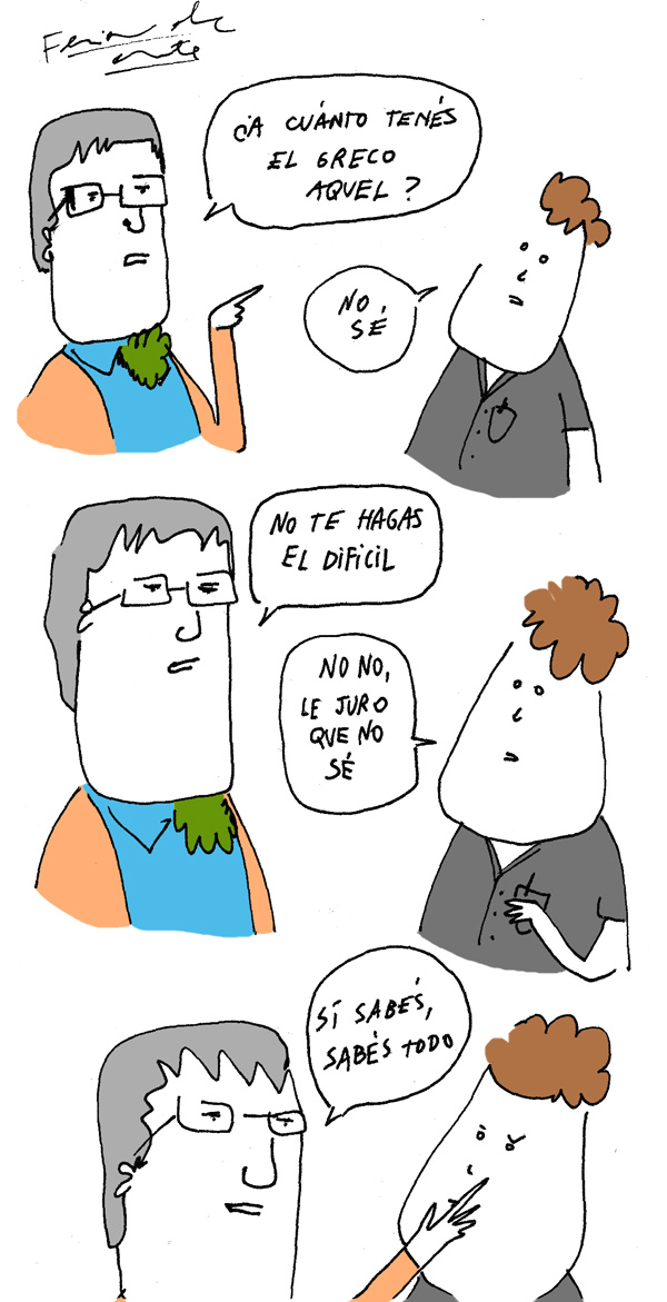1178feria01