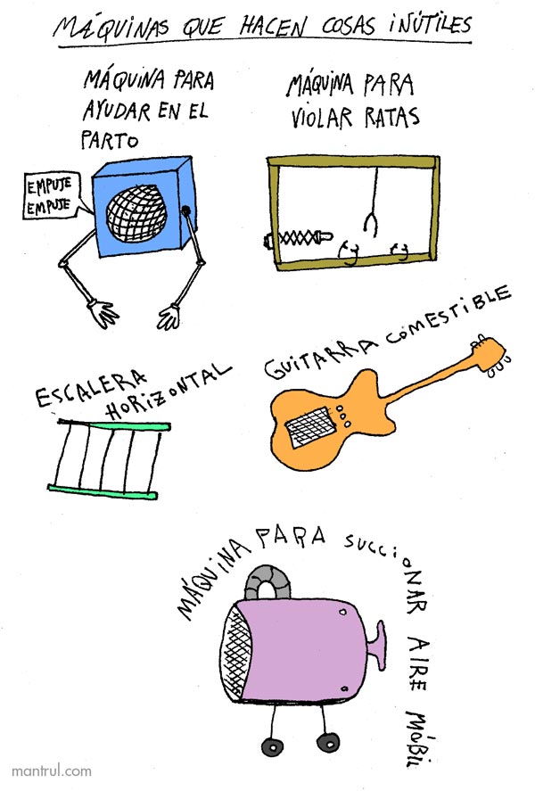 1197maquinainutiles