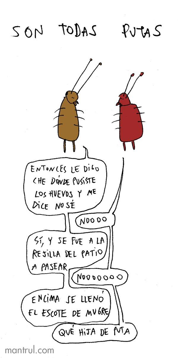 1198putas