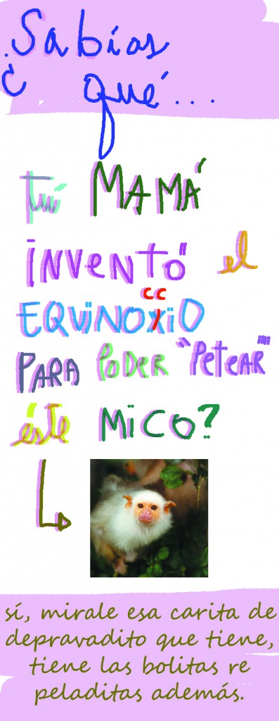 mico