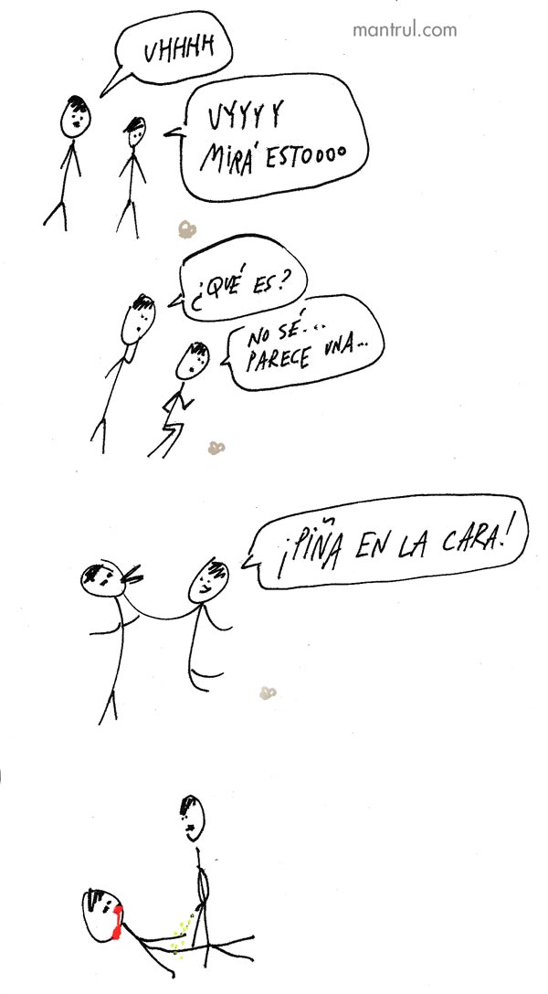 1199miraesto