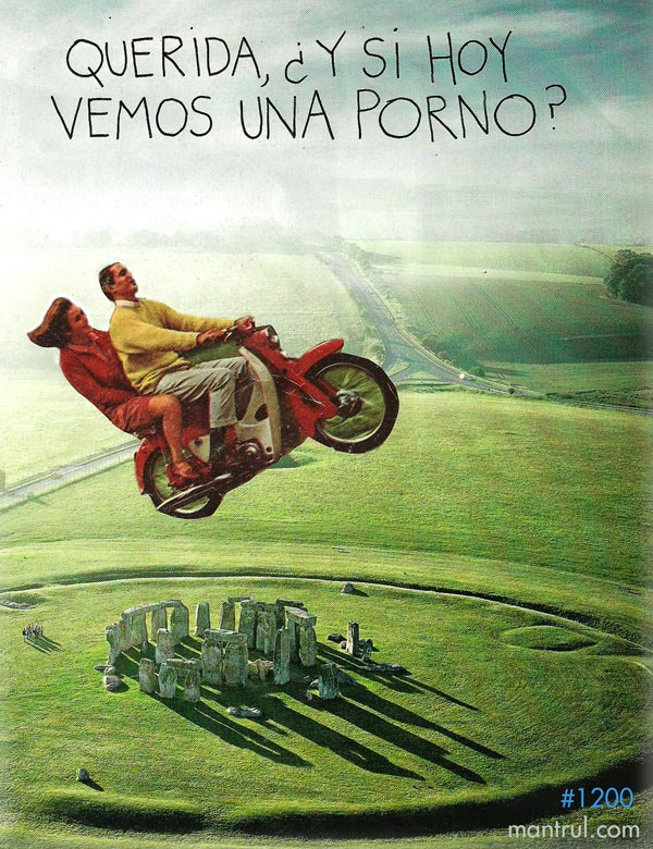 1200querida
