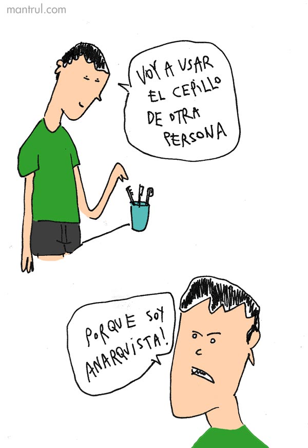 1207anarca1