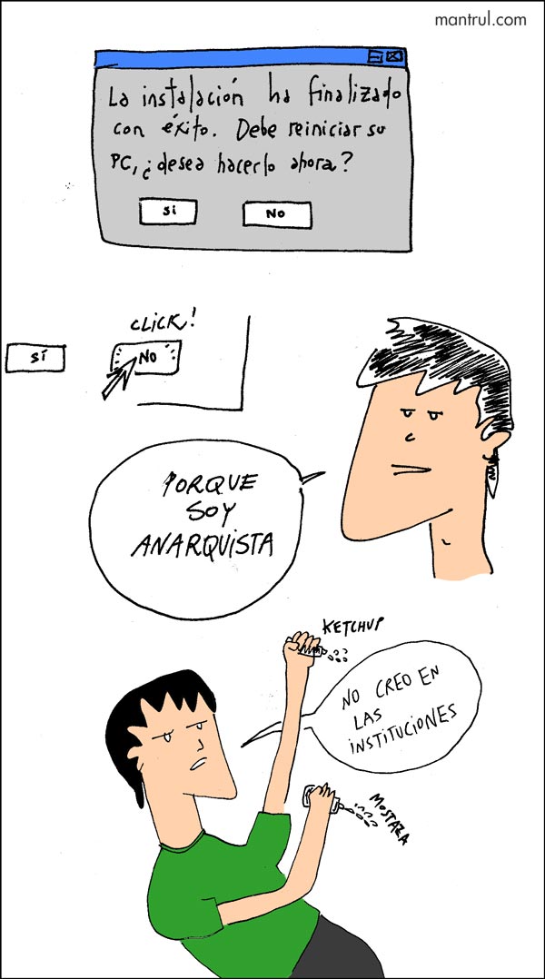 1209anarca2