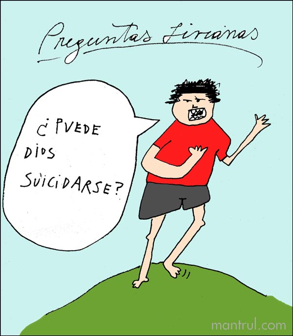1212pregunta