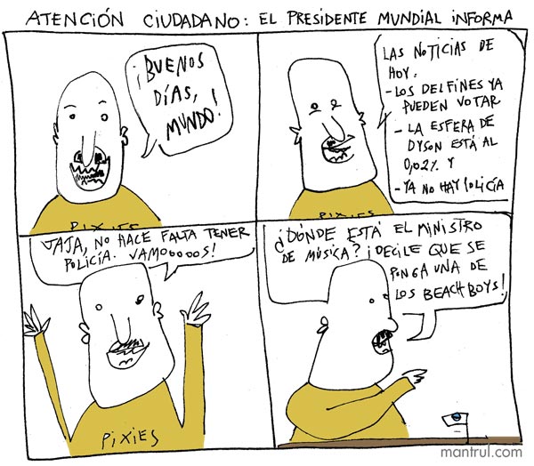1213presiciudadano