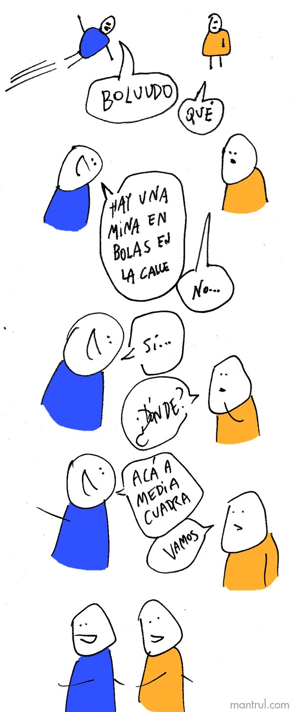 1214pibesmina