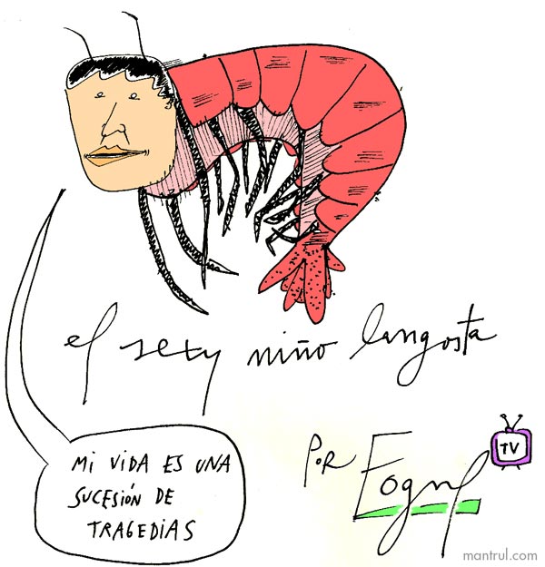 1218elsexynino