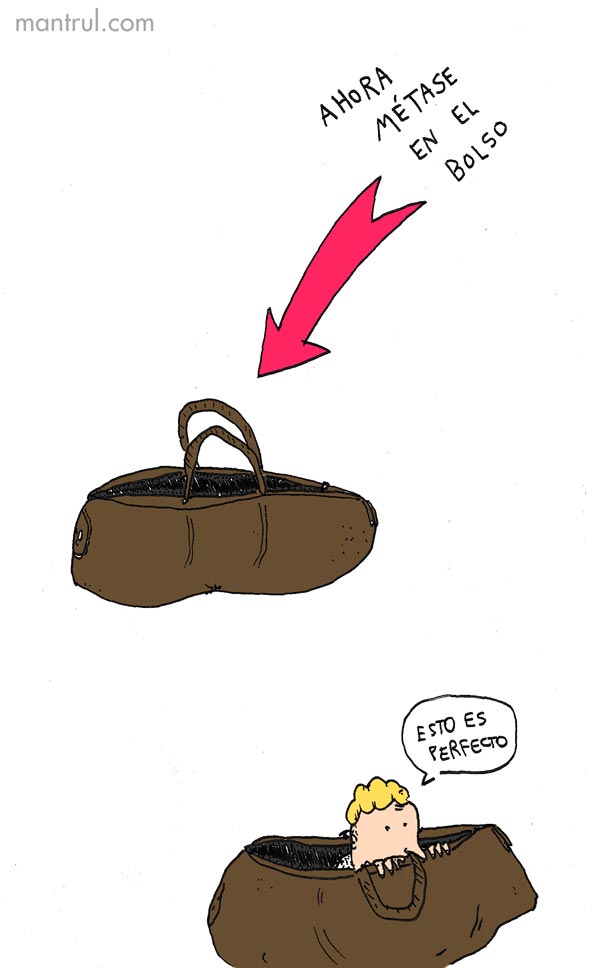 1220bolso
