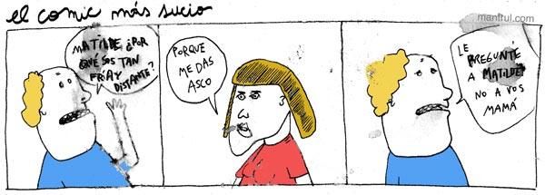 1222mamaasco