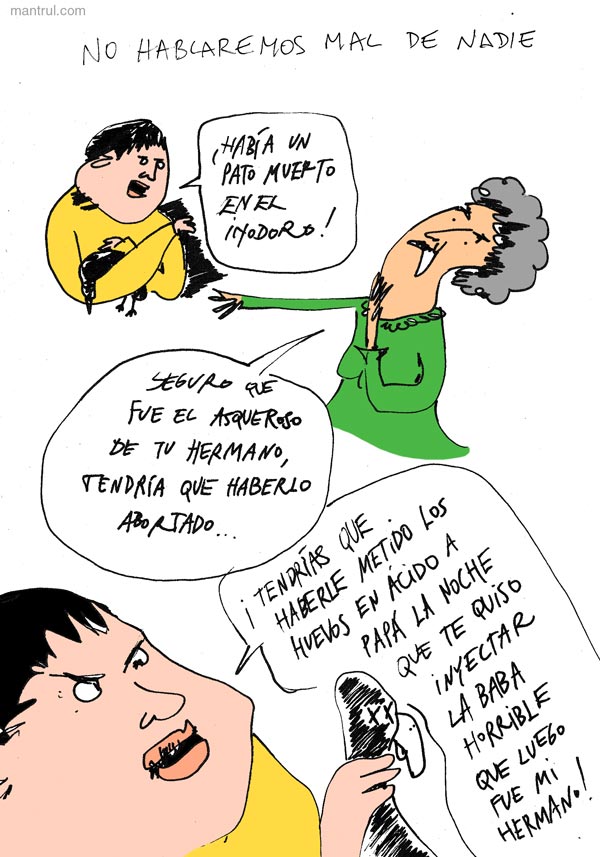 1223nohablaremos