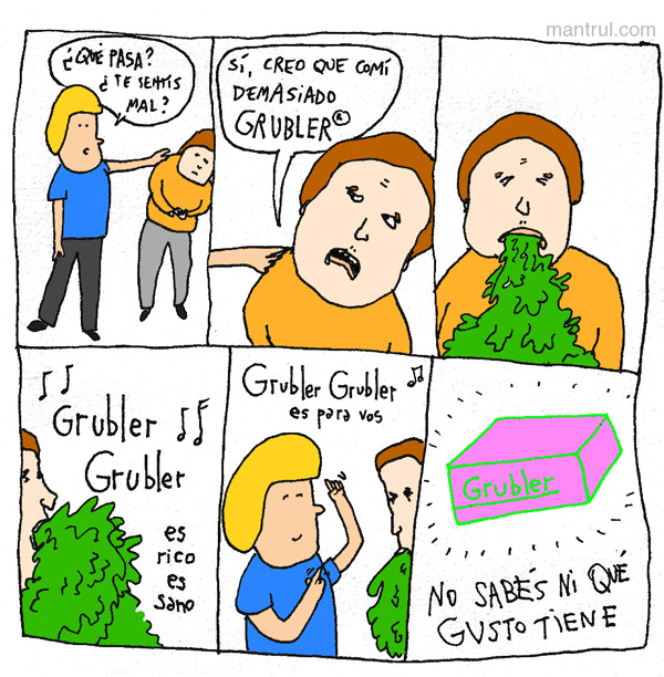 1228grubler