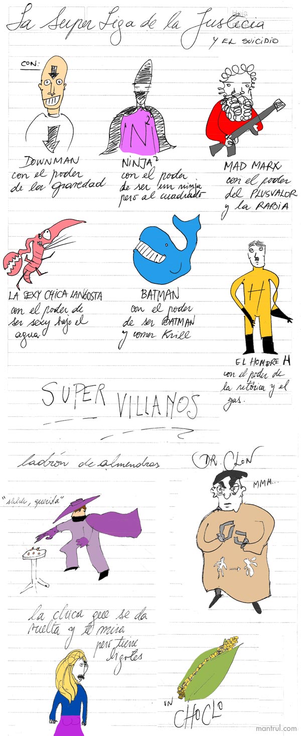 1229lasuperliga