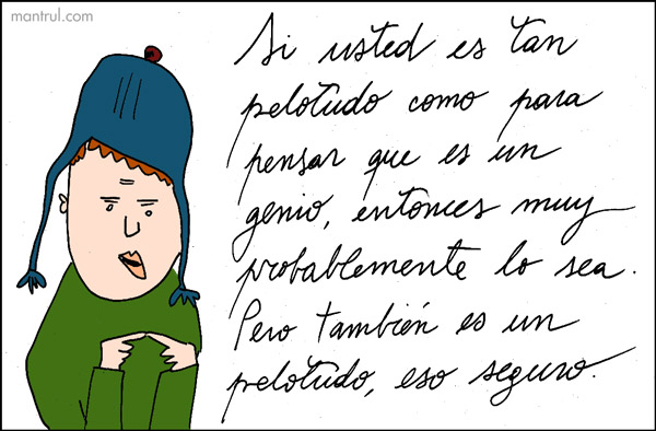 1334pelotudo