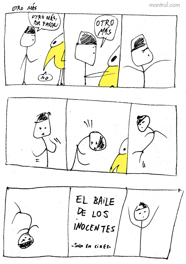 1343neneotro