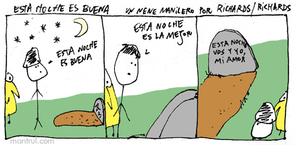 1344nenenoche