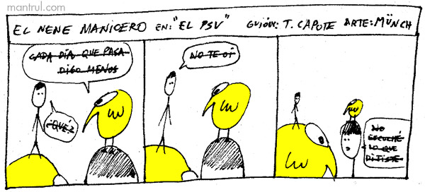 1345nenepsv