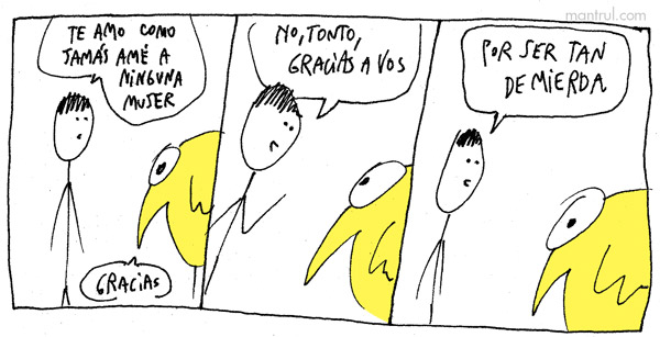 1349neneamor