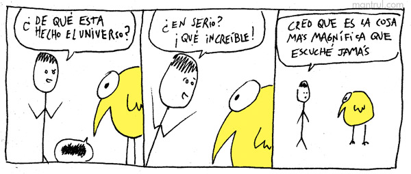 1350neneuniverso