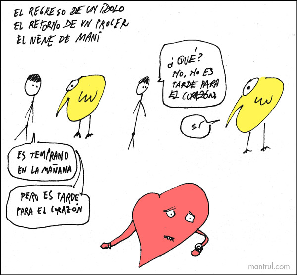 1351nencorazon