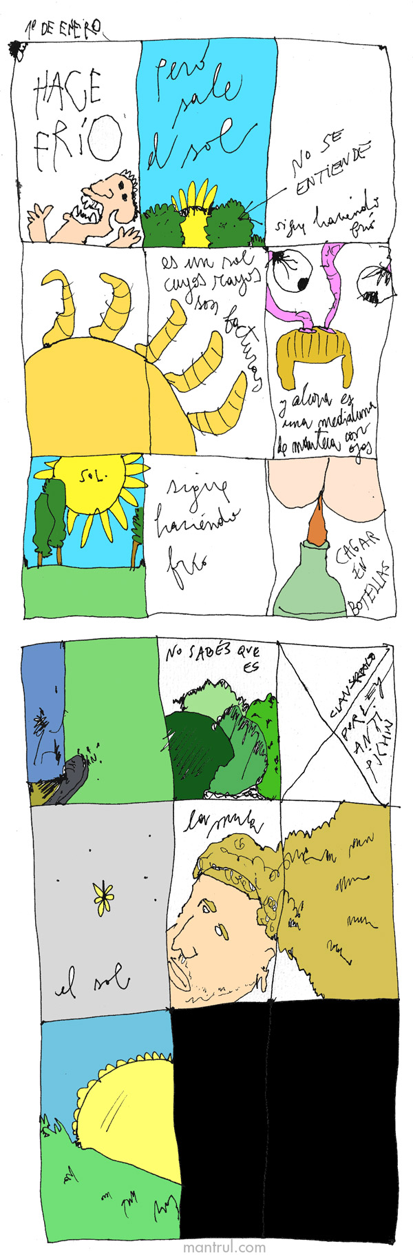 1357prodeenero
