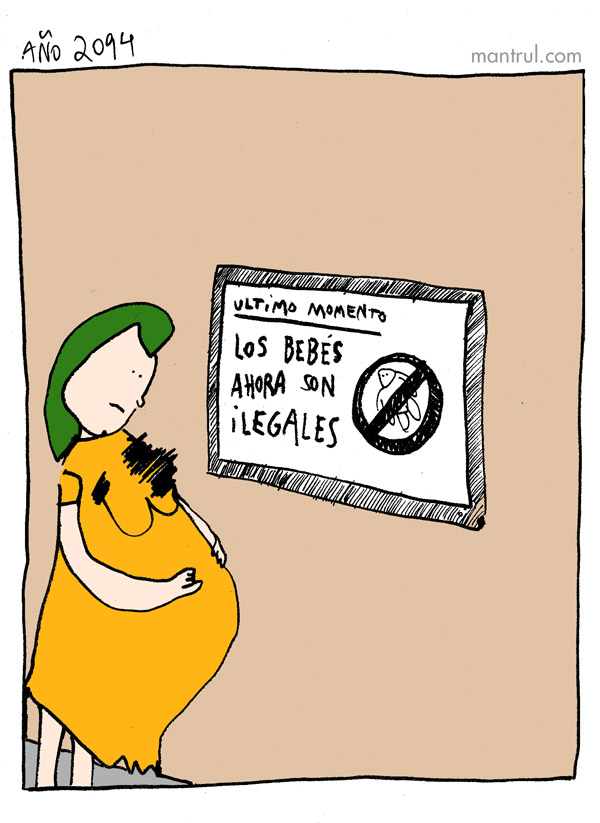 1359prohibido