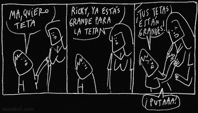 1362mateta