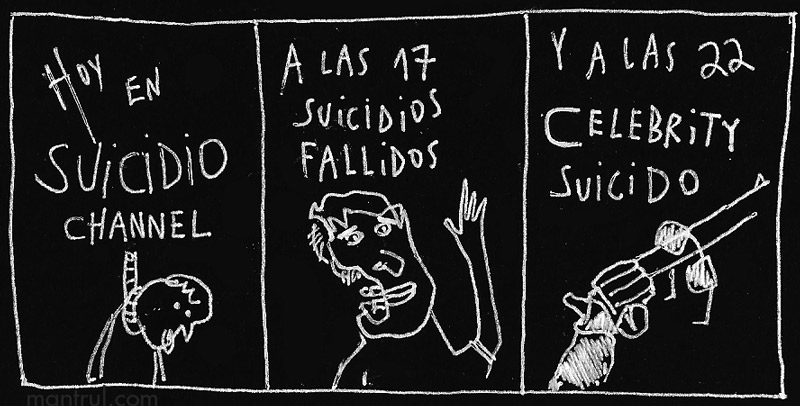 1364suicidiochanel1