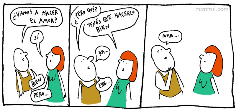 1368hacerelamor