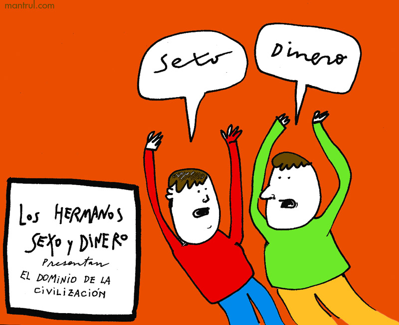 1369hermanos