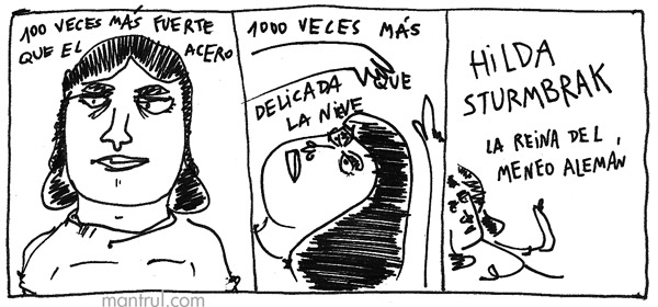 1370cienveces