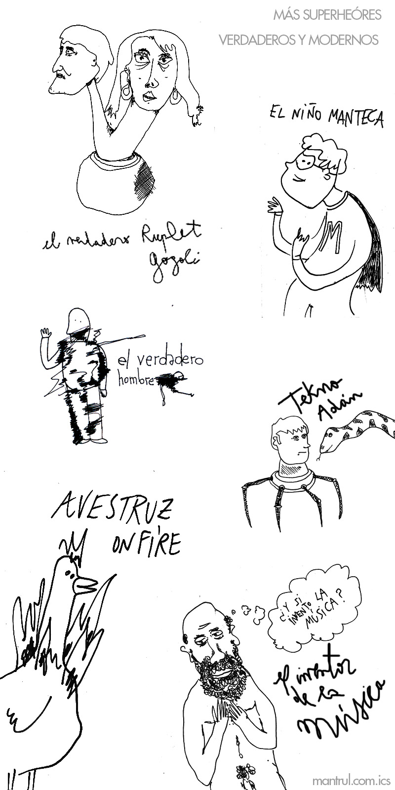 1378superheroes2014