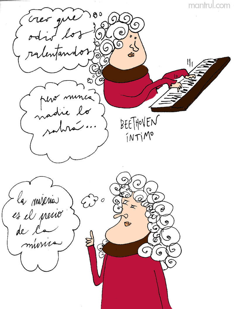 1379beethoven