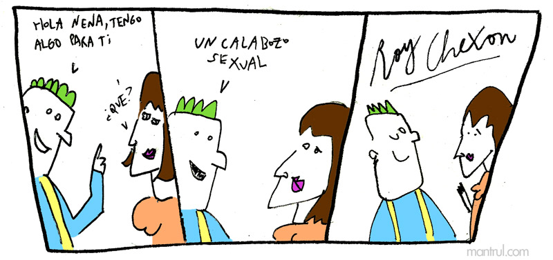 1380roy