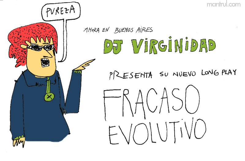 1381djvirgi