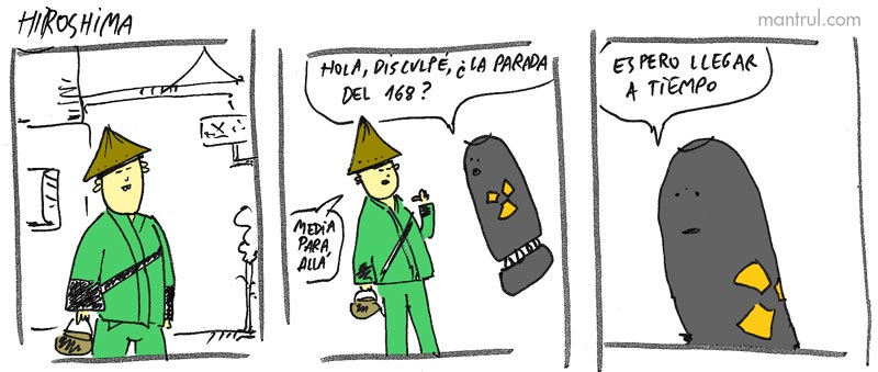 1390hiro