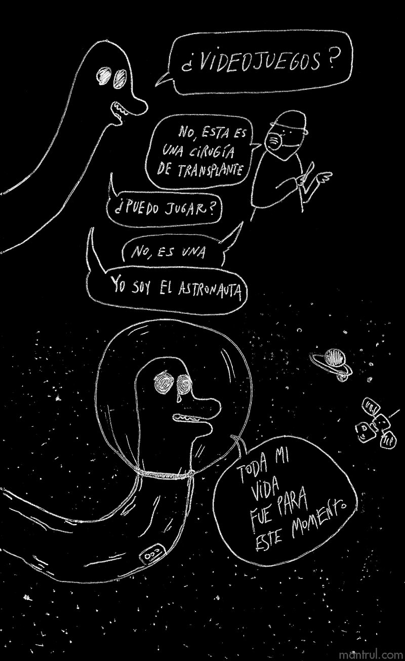 1391dinospace