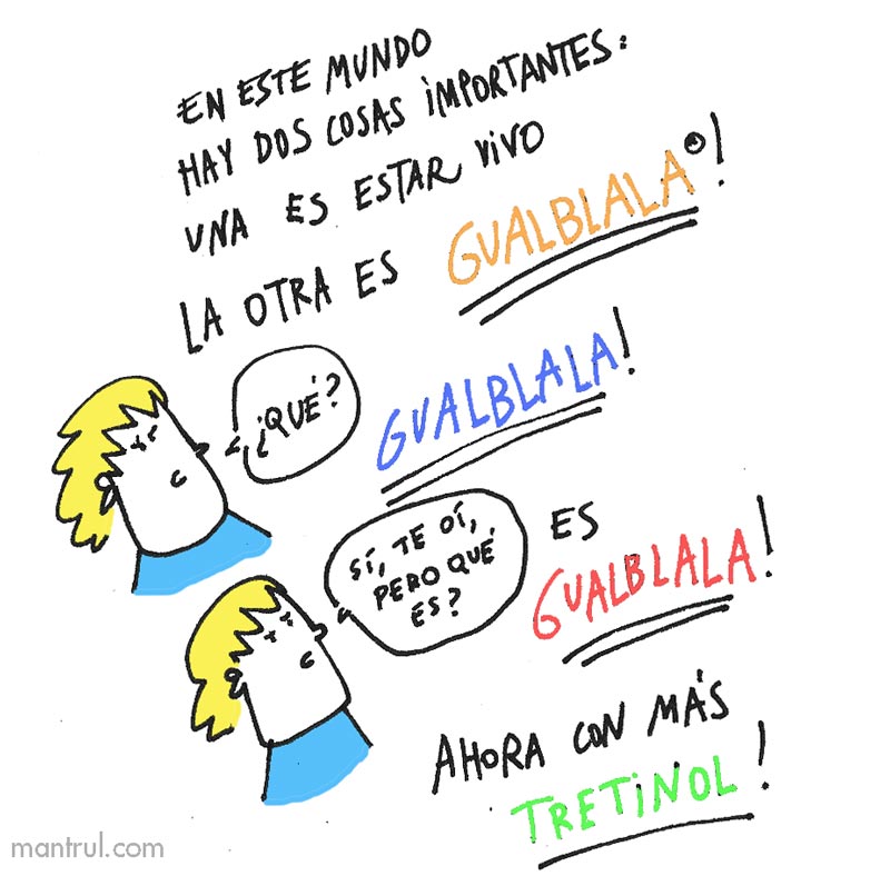 1397gualblaba
