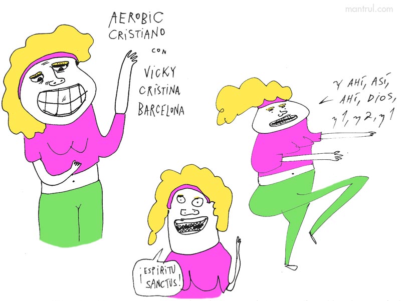 1401aerobic
