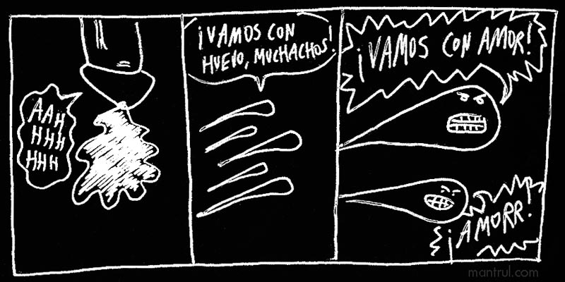 1403vamoscon