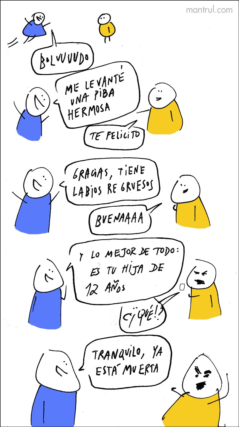 1404pibeshermosa