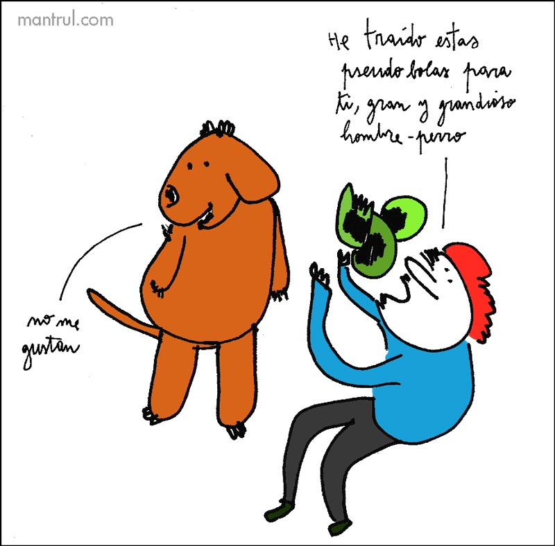 1405pseudobolas