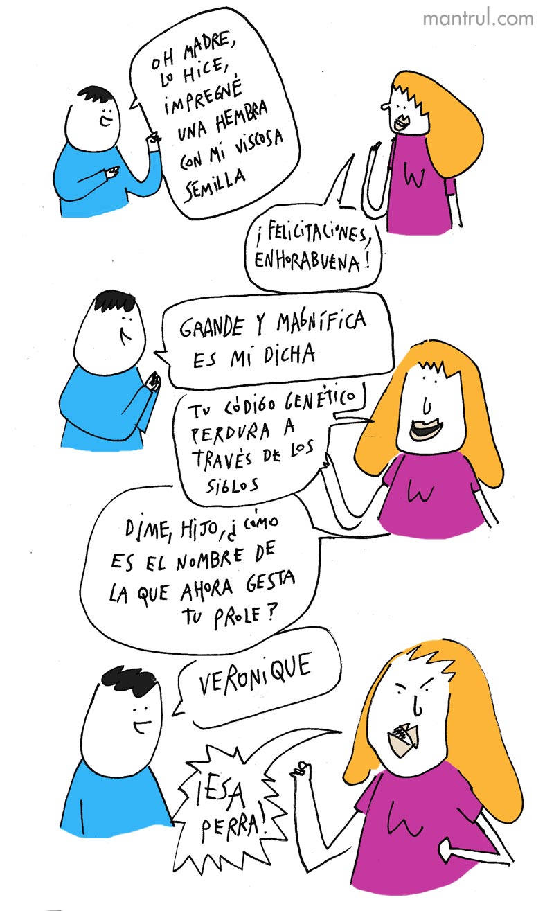 1409viscosa