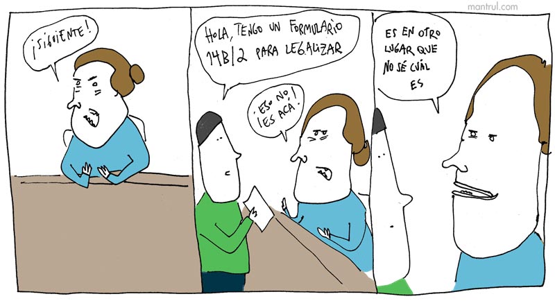 1416automaticos14