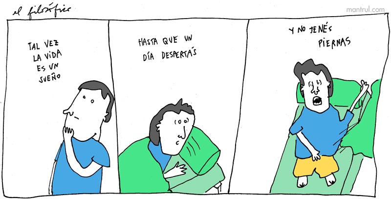1416automaticos16
