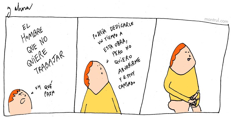 1417automaticos17