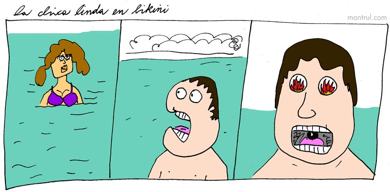 1418automaticos18