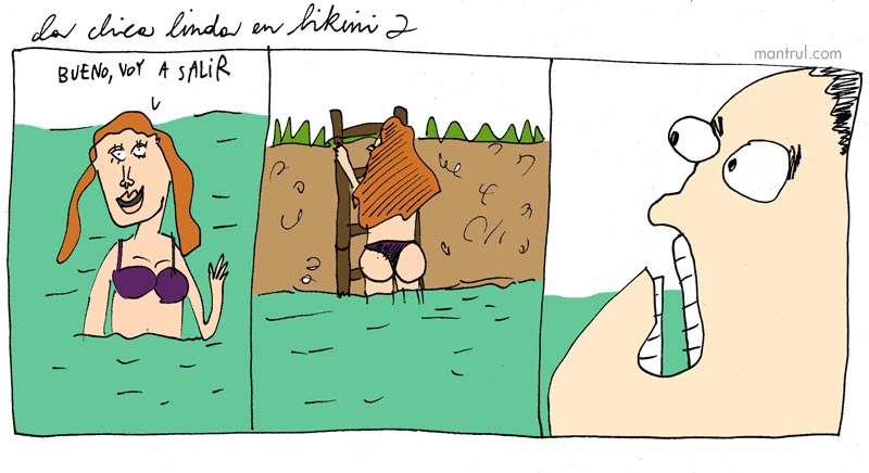1420automaticos20